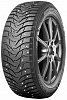    MARSHAL WinterCraft SUV Ice WS31 215/70 R16 100T TL 